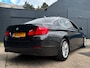 BMW 5-Serie 528i High Executive | Leder | Stoelverwarming | Head-Up