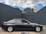 BMW 5-Serie 528i High Executive | Leder | Stoelverwarming | Head-Up