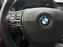 BMW 5-Serie 528i High Executive | Leder | Stoelverwarming | Head-Up