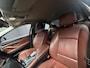 BMW 5-Serie 528i High Executive | Leder | Stoelverwarming | Head-Up