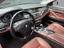 BMW 5-Serie 528i High Executive | Leder | Stoelverwarming | Head-Up