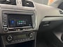 Volkswagen Polo 1.4-16V Highline | Aut. | Climate | Carplay