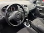 Volkswagen Polo 1.4-16V Highline | Aut. | Climate | Carplay