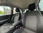 Volkswagen Polo 1.4-16V Highline | Aut. | Climate | Carplay