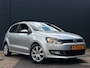 Volkswagen Polo 1.4-16V Highline | Aut. | Climate | Carplay