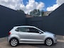 Volkswagen Polo 1.4-16V Highline | Aut. | Climate | Carplay