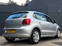 Volkswagen Polo 1.4-16V Highline | Aut. | Climate | Carplay