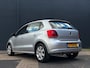 Volkswagen Polo 1.4-16V Highline | Aut. | Climate | Carplay
