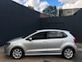 Volkswagen Polo 1.4-16V Highline | Aut. | Climate | Carplay