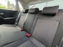 Volkswagen Polo 1.4-16V Highline | Aut. | Climate | Carplay