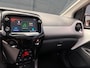 Peugeot 108 1.0 e-VTi Allure | Camera | Bluetooth | Touchscreen