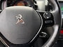 Peugeot 108 1.0 e-VTi Allure | Camera | Bluetooth | Touchscreen