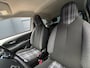 Peugeot 108 1.0 e-VTi Allure | Camera | Bluetooth | Touchscreen