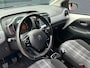 Peugeot 108 1.0 e-VTi Allure | Camera | Bluetooth | Touchscreen