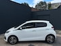Peugeot 108 1.0 e-VTi Allure | Camera | Bluetooth | Touchscreen