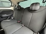Peugeot 108 1.0 e-VTi Allure | Camera | Bluetooth | Touchscreen