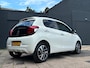 Peugeot 108 1.0 e-VTi Allure | Camera | Bluetooth | Touchscreen