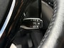 Peugeot 108 1.0 e-VTi Allure | Camera | Bluetooth | Touchscreen