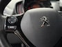 Peugeot 108 1.0 e-VTi Allure | Camera | Bluetooth | Touchscreen