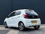 Peugeot 108 1.0 e-VTi Allure | Camera | Bluetooth | Touchscreen