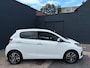 Peugeot 108 1.0 e-VTi Allure | Camera | Bluetooth | Touchscreen