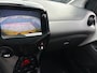 Peugeot 108 1.0 e-VTi Allure | Camera | Bluetooth | Touchscreen