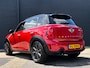 MINI Countryman 1.6 Cooper S ALL4 Chili | Navi | Stoelverw.| H&K | Leer