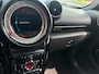 MINI Countryman 1.6 Cooper S ALL4 Chili | Navi | Stoelverw.| H&K | Leer