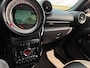 MINI Countryman 1.6 Cooper S ALL4 Chili | Navi | Stoelverw.| H&K | Leer