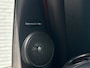 MINI Countryman 1.6 Cooper S ALL4 Chili | Navi | Stoelverw.| H&K | Leer
