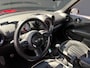MINI Countryman 1.6 Cooper S ALL4 Chili | Navi | Stoelverw.| H&K | Leer