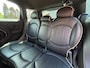 MINI Countryman 1.6 Cooper S ALL4 Chili | Navi | Stoelverw.| H&K | Leer