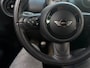MINI Countryman 1.6 Cooper S ALL4 Chili | Navi | Stoelverw.| H&K | Leer
