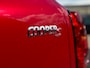 MINI Countryman 1.6 Cooper S ALL4 Chili | Navi | Stoelverw.| H&K | Leer