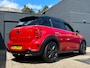 MINI Countryman 1.6 Cooper S ALL4 Chili | Navi | Stoelverw.| H&K | Leer