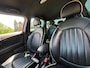 MINI Countryman 1.6 Cooper S ALL4 Chili | Navi | Stoelverw.| H&K | Leer
