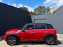 MINI Countryman 1.6 Cooper S ALL4 Chili | Navi | Stoelverw.| H&K | Leer