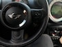 MINI Countryman 1.6 Cooper S ALL4 Chili | Navi | Stoelverw.| H&K | Leer