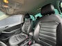 Volkswagen Jetta 1.4 TSI Hybrid Highline | Leder | Trekhaak