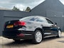Volkswagen Jetta 1.4 TSI Hybrid Highline | Leder | Trekhaak