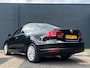 Volkswagen Jetta 1.4 TSI Hybrid Highline | Leder | Trekhaak