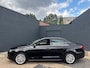 Volkswagen Jetta 1.4 TSI Hybrid Highline | Leder | Trekhaak