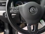 Volkswagen Jetta 1.4 TSI Hybrid Highline | Leder | Trekhaak