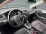 Volkswagen Jetta 1.4 TSI Hybrid Highline | Leder | Trekhaak