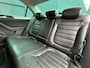Volkswagen Jetta 1.4 TSI Hybrid Highline | Leder | Trekhaak