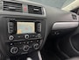 Volkswagen Jetta 1.4 TSI Hybrid Highline | Leder | Trekhaak