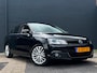 Volkswagen Jetta 1.4 TSI Hybrid Highline | Leder | Trekhaak