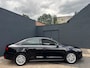 Volkswagen Jetta 1.4 TSI Hybrid Highline | Leder | Trekhaak