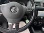 Volkswagen Jetta 1.4 TSI Hybrid Highline | Leder | Trekhaak