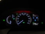 Lexus CT 200h Edition 30 | Premium Navi | Camera | LED | Safety System